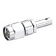 Radiall R125073001