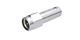 Radiall R125075001