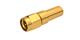 Radiall R125075320