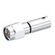 Radiall R125076001