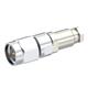 Radiall R125091001
