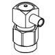 Radiall R125153000W