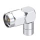 Radiall R125153901