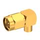 Radiall R125154000