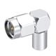 Radiall R125154901