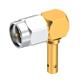 Radiall R125170402