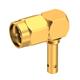 Radiall R125172000