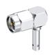 Radiall R125172001