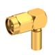 Radiall R125174000