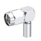 Radiall R125174011