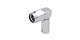 Radiall R125175001