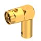 Radiall R125176505