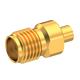 Radiall R125225000