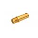 Radiall R125237000W