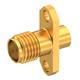 Radiall R125252000