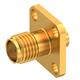 Radiall R125256000