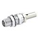 Radiall R125303001