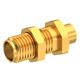 Radiall R125305000