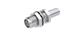 Radiall R125313121