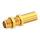 Radiall R125314120