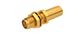 Radiall R125315120