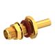 Radiall R125320020