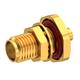 Radiall R125326000