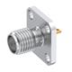 Radiall R125403001