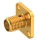 Radiall R125410000