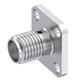 Radiall R125410001