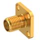 Radiall R125411400
