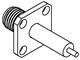 Radiall R125414000W
