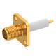 Radiall R125414004
