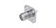 Radiall R125415191