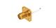 Radiall R125415274