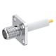 Radiall R125415275