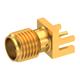 Radiall R125423200