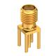 Radiall R125426000