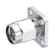 Radiall R125430001