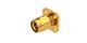 Radiall R125433000