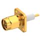 Radiall R125444000