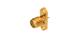 Radiall R125451000