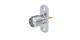 Radiall R125453001