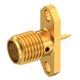 Radiall R125454000
