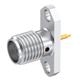Radiall R125454001