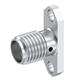 Radiall R125460001