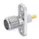Radiall R125461211