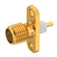 Radiall R125462000