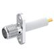 Radiall R125464001