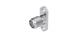 Radiall R125465201